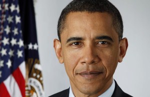 Llegará esta tarde a Cuba presidente de Estados Unidos