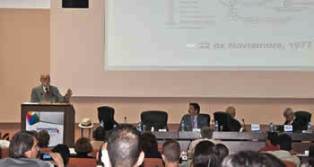 Obama debe eliminar restricciones de internet para Cuba