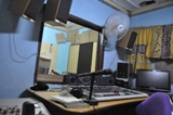 emisora_radio_minas