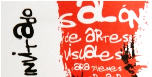 Las artes visuales viven en Camagüey su Tercer Gesto