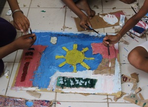 Fotos: Archivo Cultura en Cuba: dicha y derecho