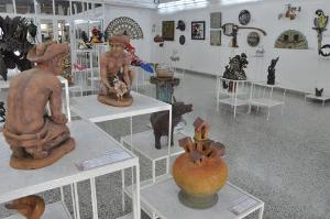 artesano_camagüey