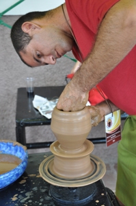 fiesta_barro_camagüey