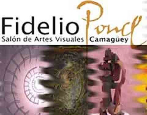 salón_artes_visuales_fidelio_camagüey
