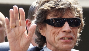 Foto:Tomada de Cubadebate  Mick_Jagger