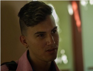 Andy Pérez Rojas entrevista_andy_pérez