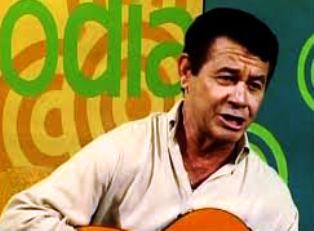 Héctor Téllez figura entre los invitados especiales del evento.  Héctor Téllez figura entre los invitados especiales del evento.