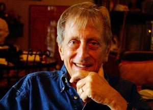 Foto: Tomada de www.lajiribilla.cu Pineda Barnet: Hay que operarse del odio y aprender a prescindir