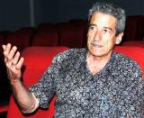 Fernando Pérez complacido con nominaciones de su primer videoclip