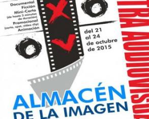 Desde hoy, El Almacén de la Imagen