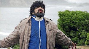 El Club, del chileno Pablo Larraín.  Premios del Festival de Cine de La Habana: El Club, de Chile, con el Coral