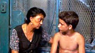 De crisis y Quijotes (des)conocidos