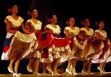 Recibirá la plaza del Gallo al Ballet Folklórico