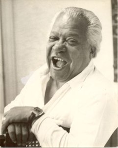 Foto:Archivo nicolás_guillen