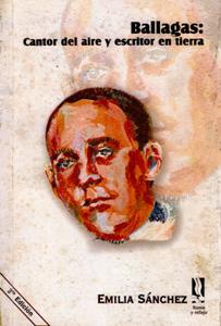 libro_emilio_ballagas_camagüey