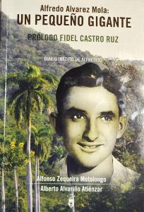 Foto:Archivo libro_camagüey