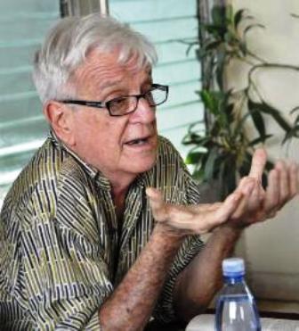 De lectores, cultura y tecnologías contemporáneas