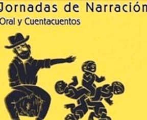 Actúan en Camagüey narradores orales de ocho provincias