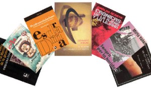 premio_critica_literaria