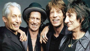 The Rolling Stones actuará en Cuba