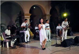 maracujazz _jazz_camagüey