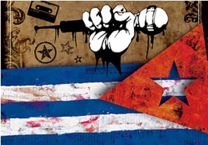 Foto:Tomada de cadenagramonte.cu Ya están “Trakean2” en Camagüey