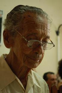 Nueva vida a Pellerano, sin olvido 