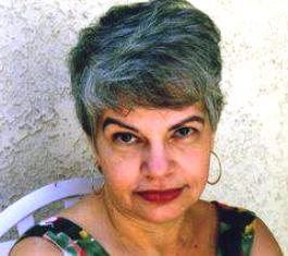 Con Ediciones de la Flecha, Rosa Ileana publica textos sobre la memoria del teatro cubano