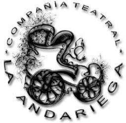 Agrupaciones camagüeyanas  en evento Lunas de Invierno