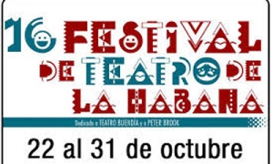festival_teatro_cuba