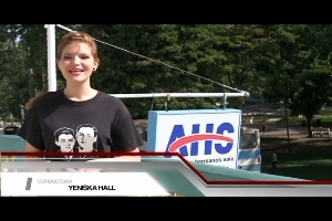 arte_soy_televisión_camagüey