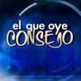Pronto en Cuba programa televisivo mexicano de corte social