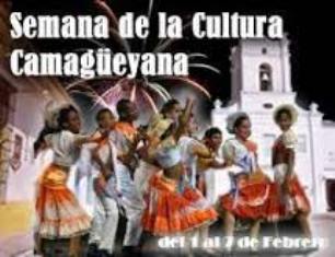 Imagen: Archivo Oficina del Historiador de la Ciudad en la semana de la cultura