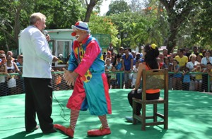 circo_verano_camagüey