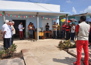 emisora_radio_cubitas