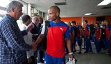 deporte_toronto_cuba