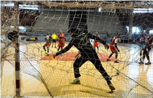 balonmano_camagüey_deporte