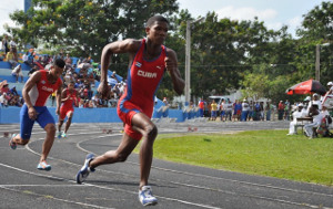 Fortún: en el comienzo mandan los favoritos