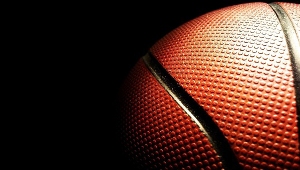 Baloncesto: Universidad de Camagüey con la plata segura