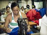 industria_deportiva