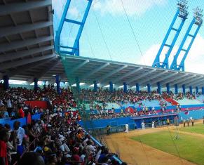 Serie Nacional: ¿una temporada para ganar?