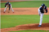 béisbol _camagüey