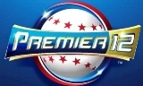 béisbol_Sudcorea