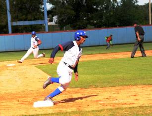 Camagüey: la pelota bajo el prisma de los cambios 