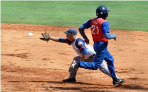 serie_ camagüey _ béisbol 