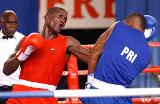 boxeo _camagüey
