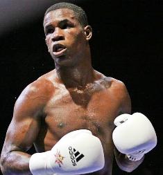 Toledo sale como amplio favorito para lograr su octava victoria (sin fracasos) en esta WSB. Toledo sale como amplio favorito para lograr su octava victoria (sin fracasos) en esta WSB.