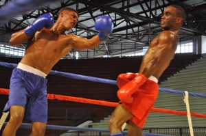 boxeo _camagüey