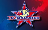 Domadores con una novedad en semifinales
