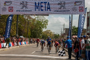 Clásico Guantánamo-Pinar-Habana: tuneros mandan en la llanura